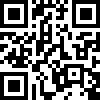 https://imna.ir/x6S8m
