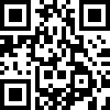 https://imna.ir/x9xKJ