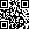 https://imna.ir/x9d7p