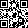 https://imna.ir/xbBdJ