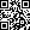 https://imna.ir/x9VRW