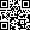 https://imna.ir/x9WxL