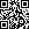 https://imna.ir/x98SN