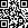 https://imna.ir/x89KL