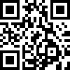 https://imna.ir/x9BZp