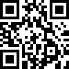https://imna.ir/x3HKd
