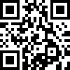 https://imna.ir/x9nTS