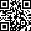 https://imna.ir/xbwn6