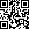 https://imna.ir/x6RGn