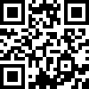 https://imna.ir/x92Hh