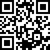 https://imna.ir/x64ds