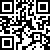 https://imna.ir/xb64R