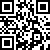 https://imna.ir/x88TN