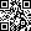 https://imna.ir/x9wLH