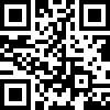 https://imna.ir/x9ZYq