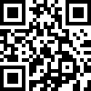 https://imna.ir/x7Tpw