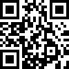 https://imna.ir/x9zBG