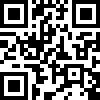 https://imna.ir/x8Zjx