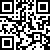 https://imna.ir/x7T5P