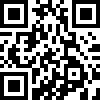 https://imna.ir/x8hP6