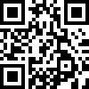 https://imna.ir/x9PXP