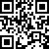 https://imna.ir/x9dVC
