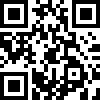https://imna.ir/x7ztb