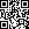 https://imna.ir/x5mtV