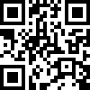 https://imna.ir/x6gLX