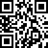 https://imna.ir/xbnYb