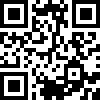 https://imna.ir/x6GKS