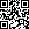 https://imna.ir/x9552