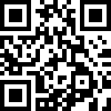 https://imna.ir/x7yMj