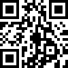 https://imna.ir/x9c26