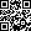 https://imna.ir/x82sS