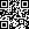 https://imna.ir/x8zbP