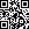 https://imna.ir/x7Svj