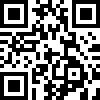 https://imna.ir/x6MZt