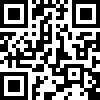 https://imna.ir/x7Lrq