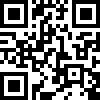 https://imna.ir/x9JqL