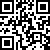 https://imna.ir/x98zd