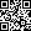 https://imna.ir/x95DC