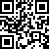 https://imna.ir/x9Z27