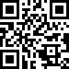 https://imna.ir/x9nHt
