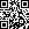 https://imna.ir/x8DJS