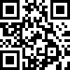 https://imna.ir/x7CMt