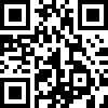 https://imna.ir/xbFcs