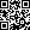 https://imna.ir/x9Stq