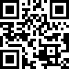 https://imna.ir/x9tTW