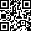 https://imna.ir/xbhFY